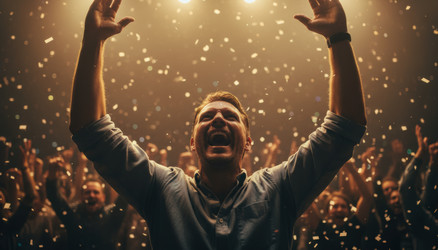 Similar image 22312185