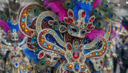 Similar image 22312186