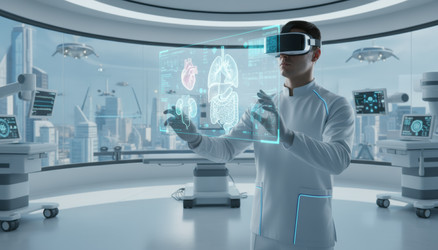 Similar image 22312187