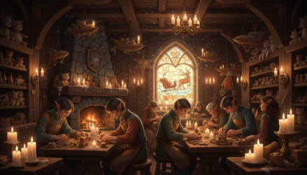 Similar image 22312188