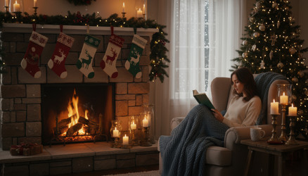 Similar image 22312189