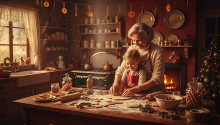 Similar image 22312190