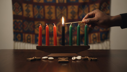 Similar image 22312191