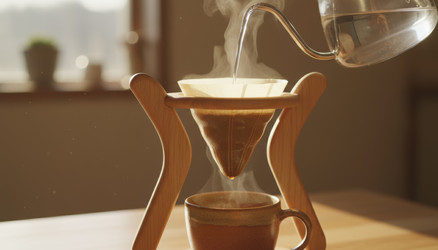 Similar image 22312193