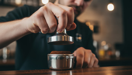 Similar image 22312195