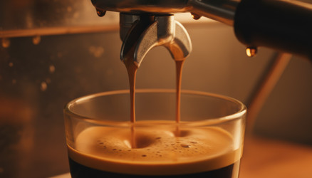 Similar image 22312196