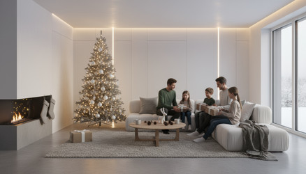 Similar image 22312197