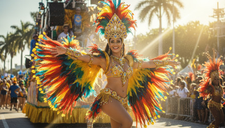 Similar image 22312198