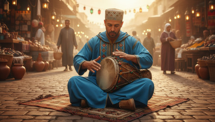 Similar image 22312199