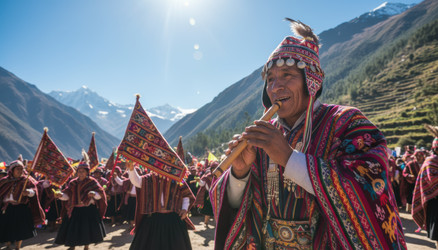 Similar image 22312200