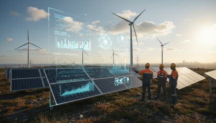 Similar image 22312202