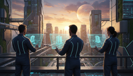 Similar image 22312203