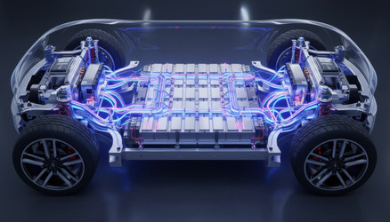 Similar image 22312206