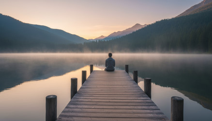 Similar image 22312207