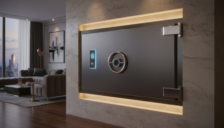 Similar image 22312208