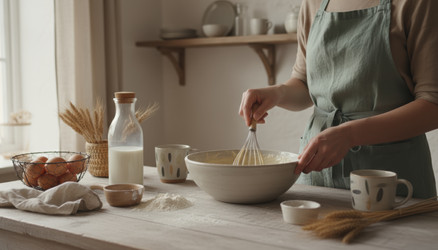 Similar image 22312210