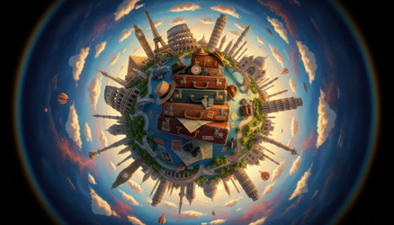 Similar image 22312211