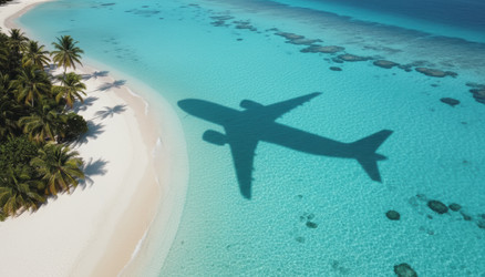 Similar image 22312212