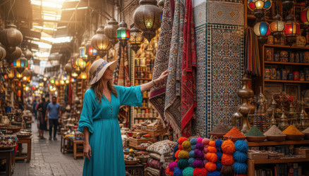 Similar image 22312214