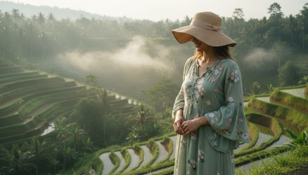 Similar image 22312215