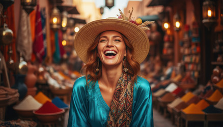 Similar image 22312216