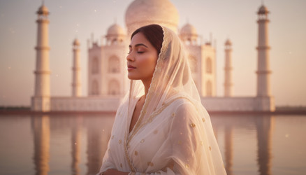 Similar image 22312218