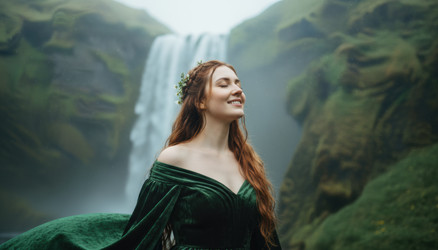 Similar image 22312219