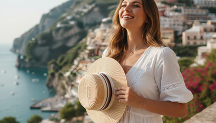 Similar image 22312221