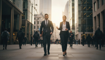 Similar image 22312223