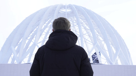 Similar image 22326075