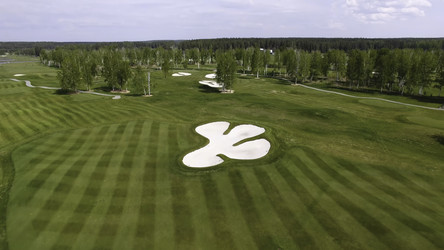 Similar image 22326391