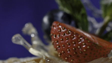 Similar image 22327858