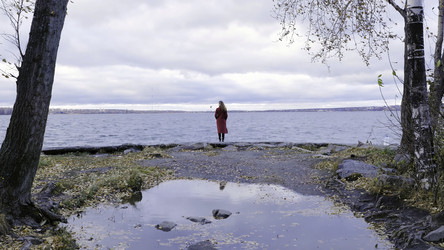 Similar image 22327860