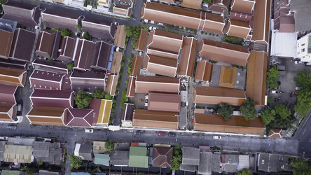 Similar image 22327861