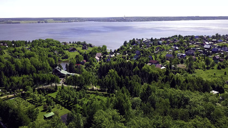 Similar image 22327863