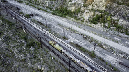 Similar image 22327865