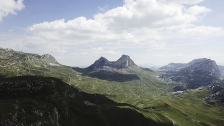 Similar image 22327866