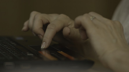 Similar image 22327868