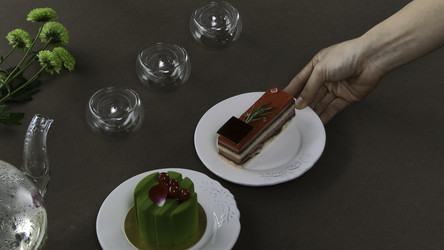 Similar image 22327870