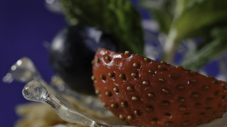 Similar image 22327871