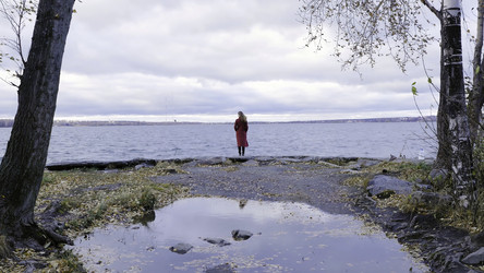 Similar image 22328358