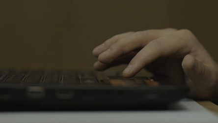 Similar image 22328364