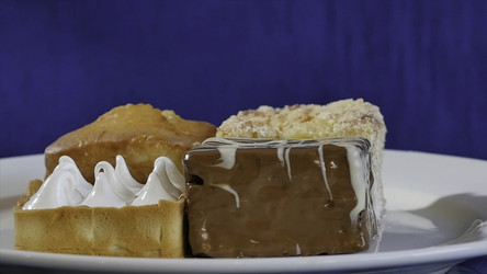 Similar image 22328365