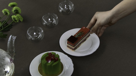 Similar image 22328366