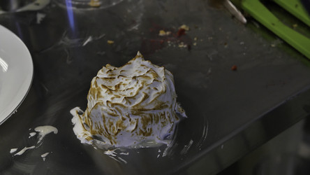 Similar image 22328368