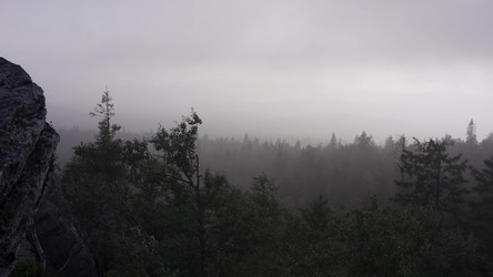 Similar image 22328369