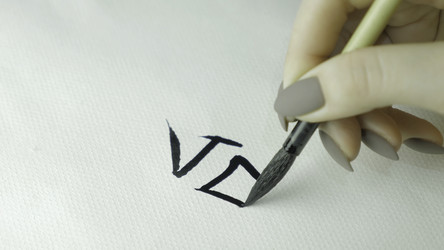 Similar image 22328371