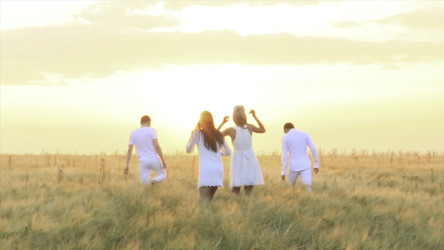 Similar image 22328372