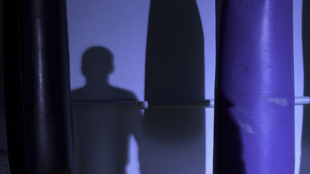 Similar image 22328703