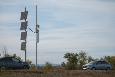 Similar image 22302143